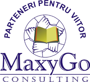 MaxyGo Consulting